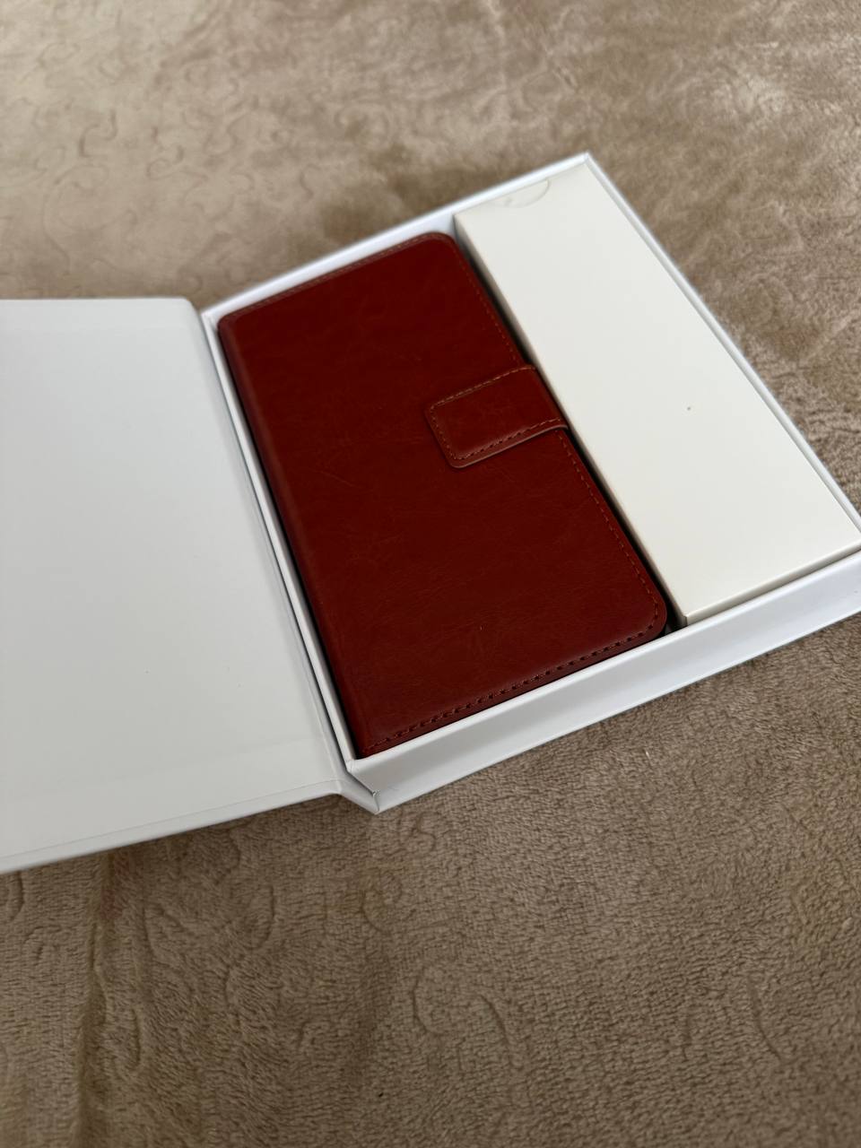 Продам электронную книгу Onyx Book Kant 3 - Электроника в Владивосток