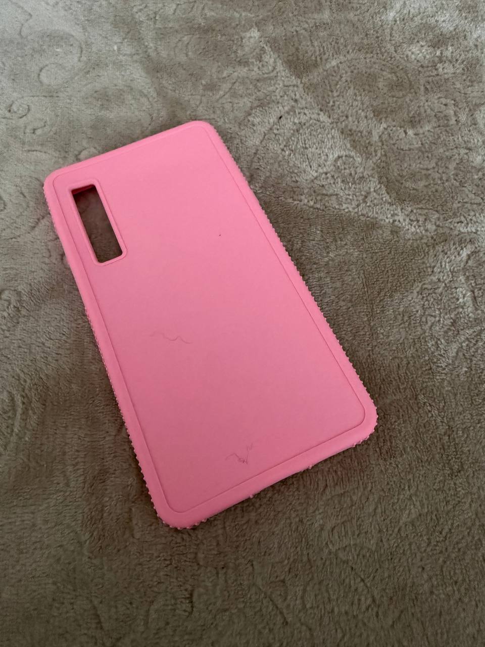 Продам электронную книгу Onyx Book Kant 3 - Электроника в Владивосток - фото 3