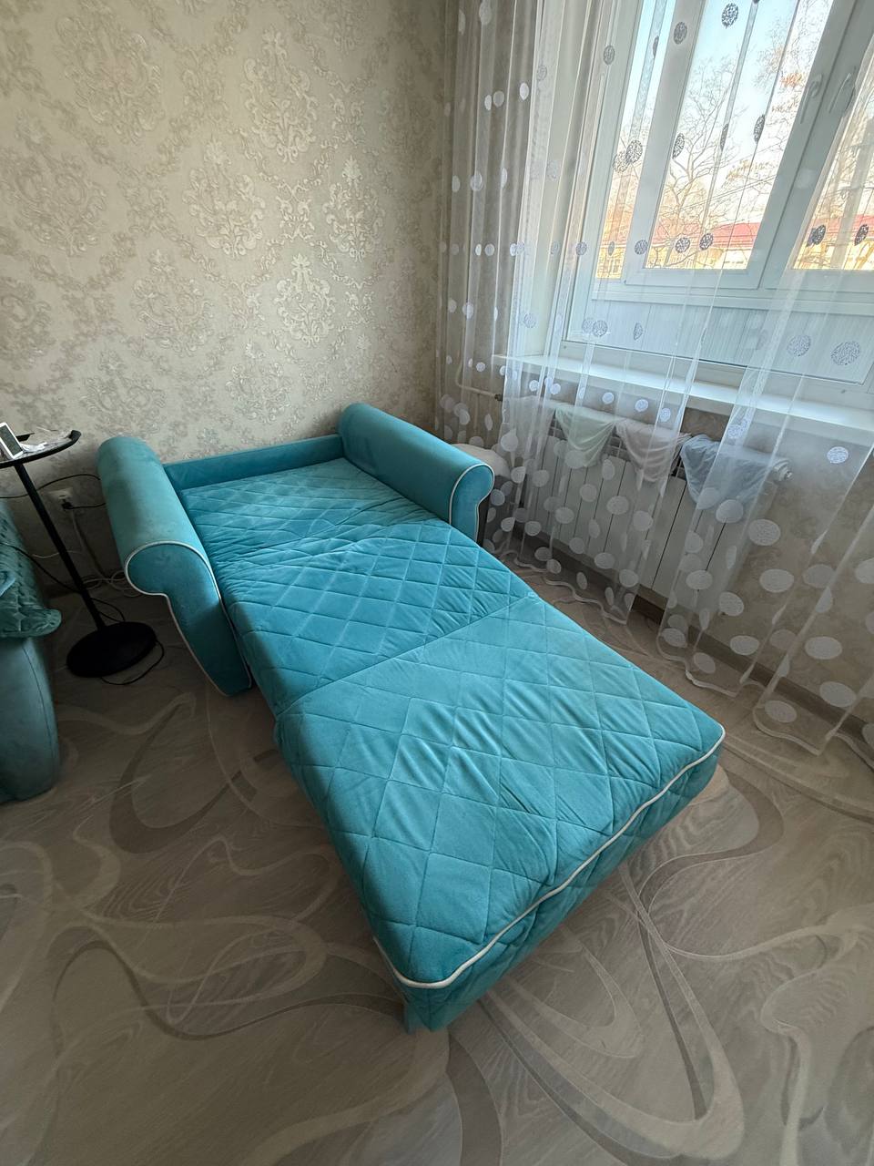 Продам кресло-кровать MOON - Для дома и дачи в Владивосток