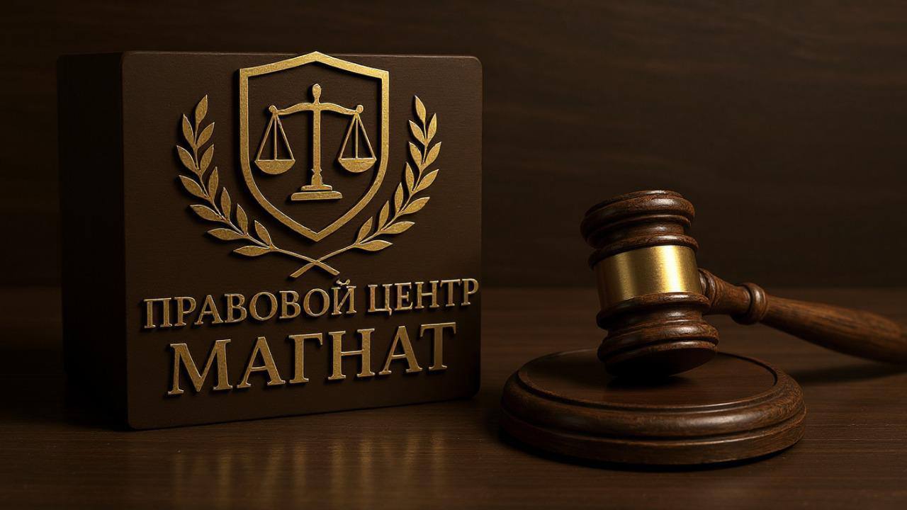 Правовой центр Магнат - юридические услуги - Услуги в Владивосток