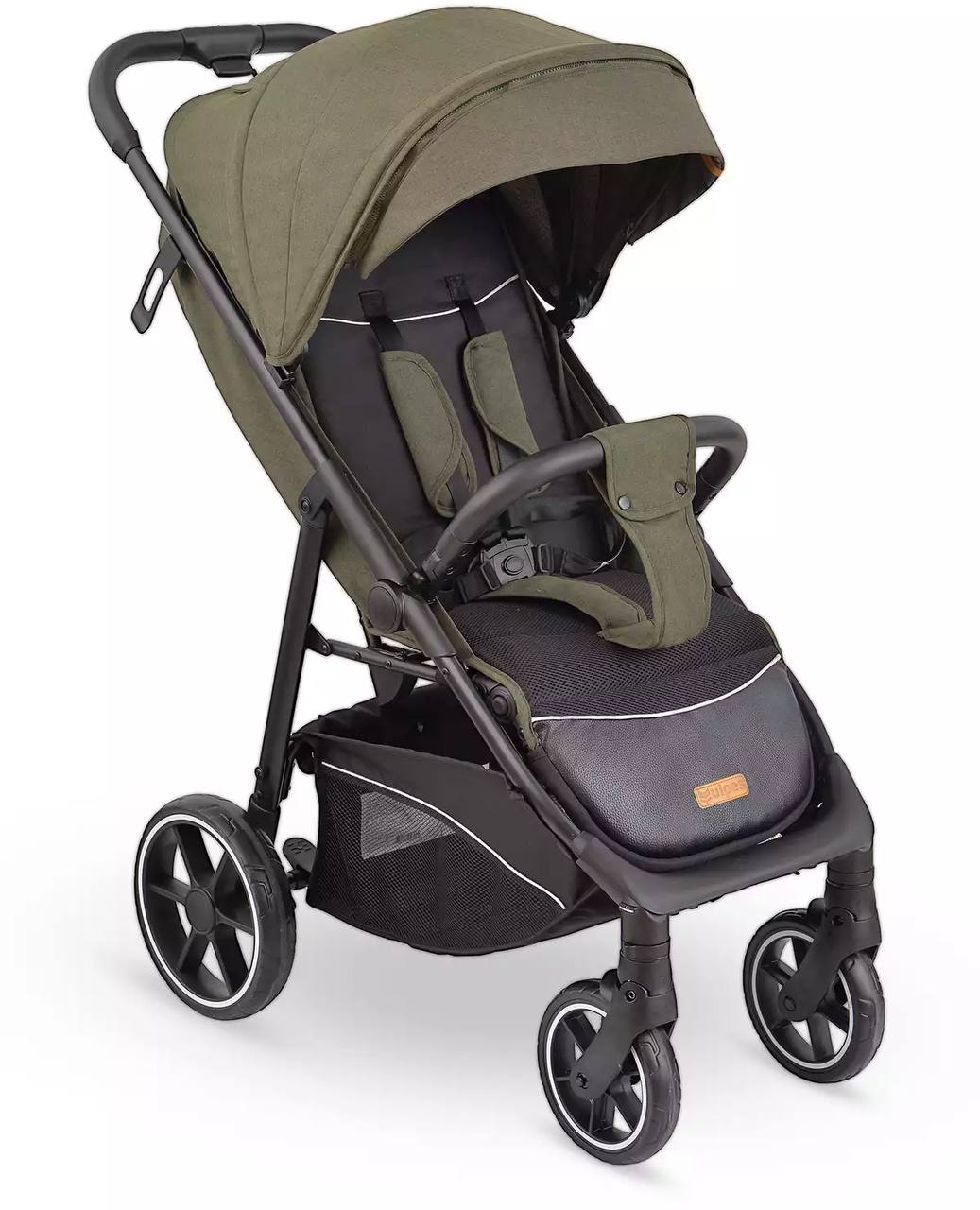 Продам коляску - Товары для детей в Владивосток