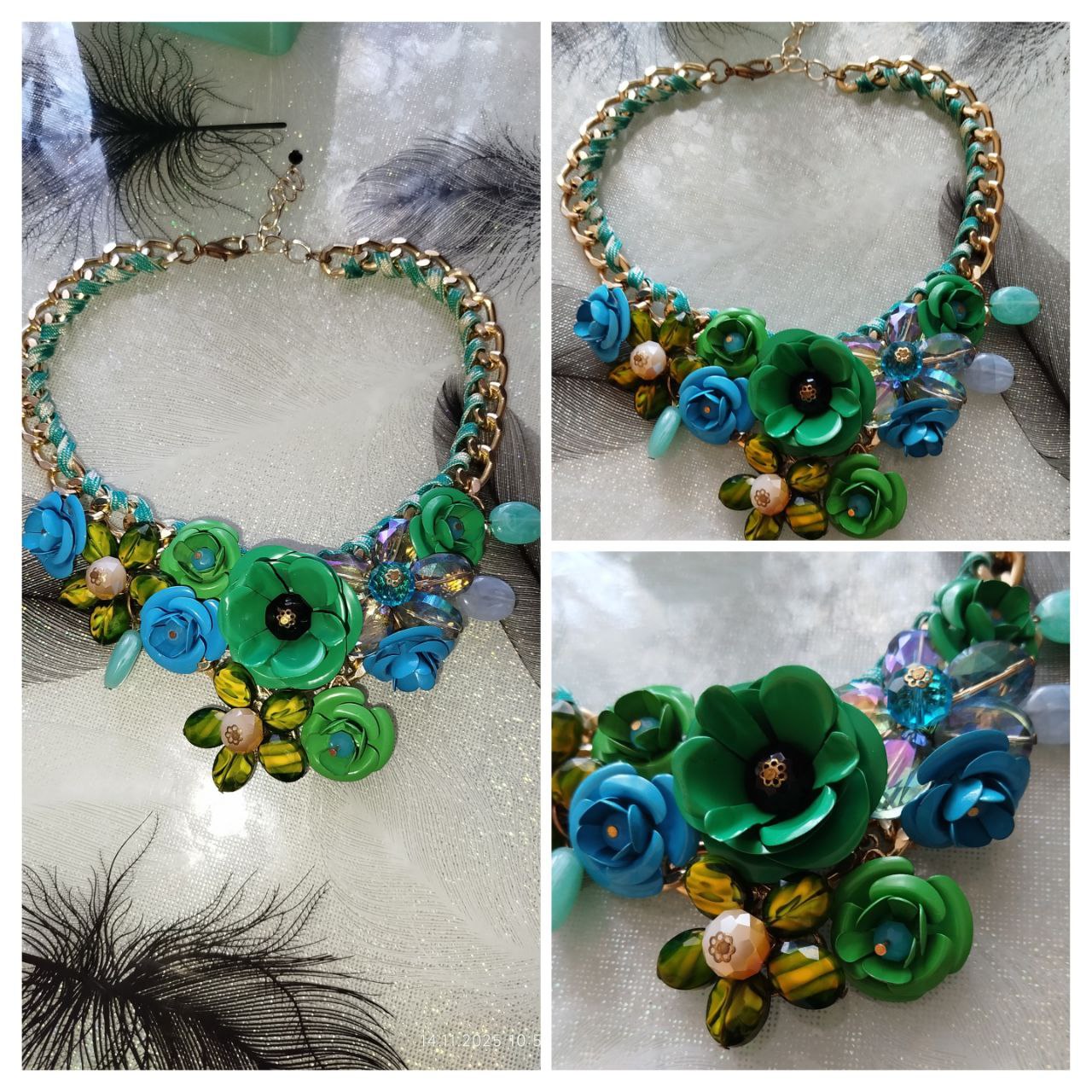 Продам украшение - Одежда в Владивосток