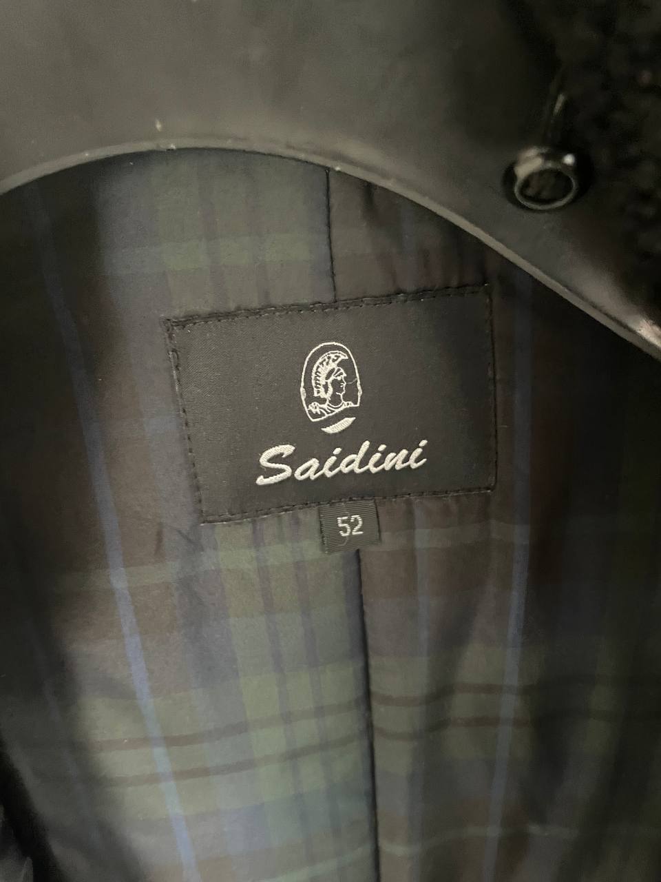 Продам мужскую куртку и пальто - Одежда в Владивосток - фото 2