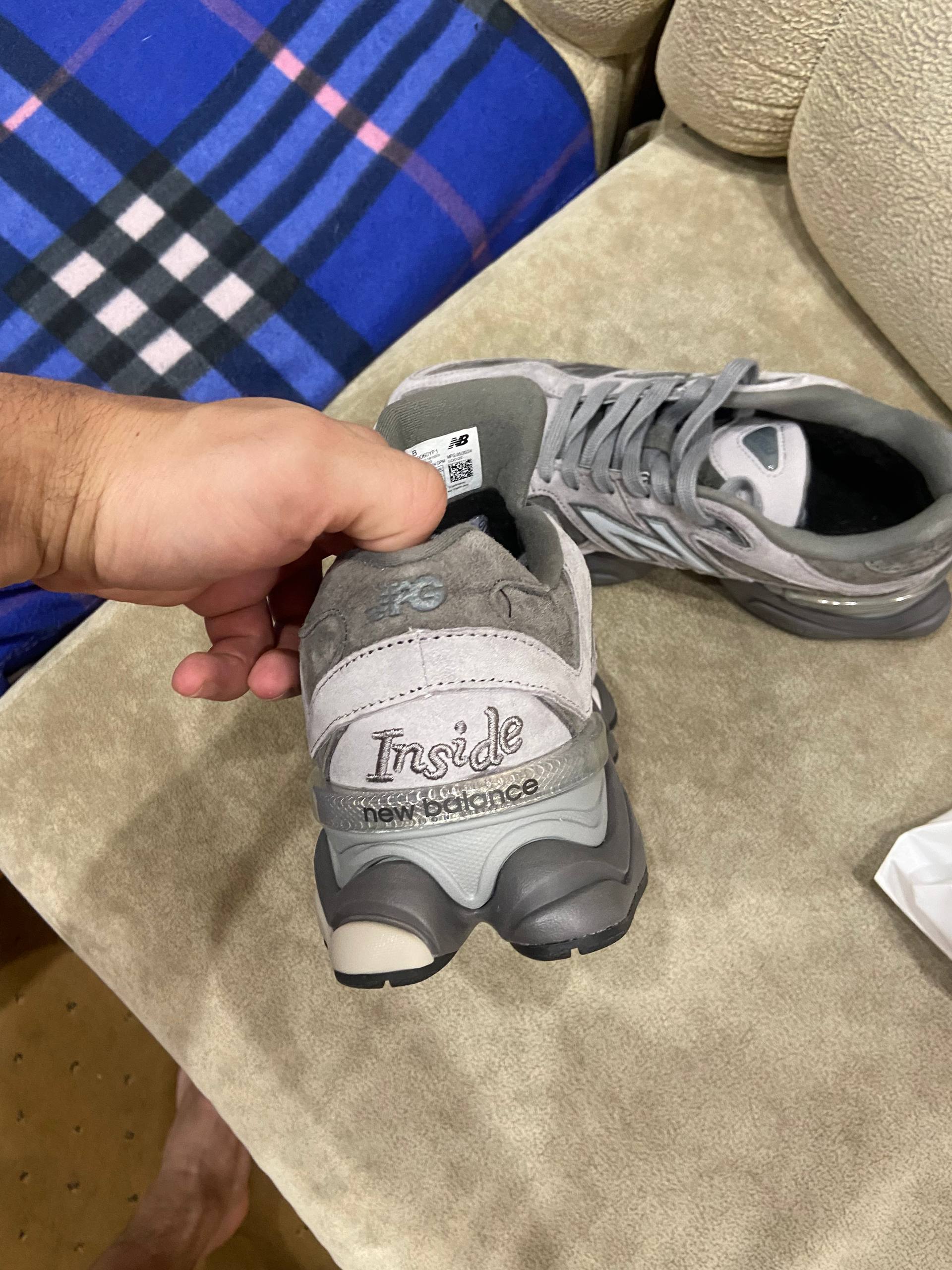 Зимние 43 размер - Одежда в Владивосток