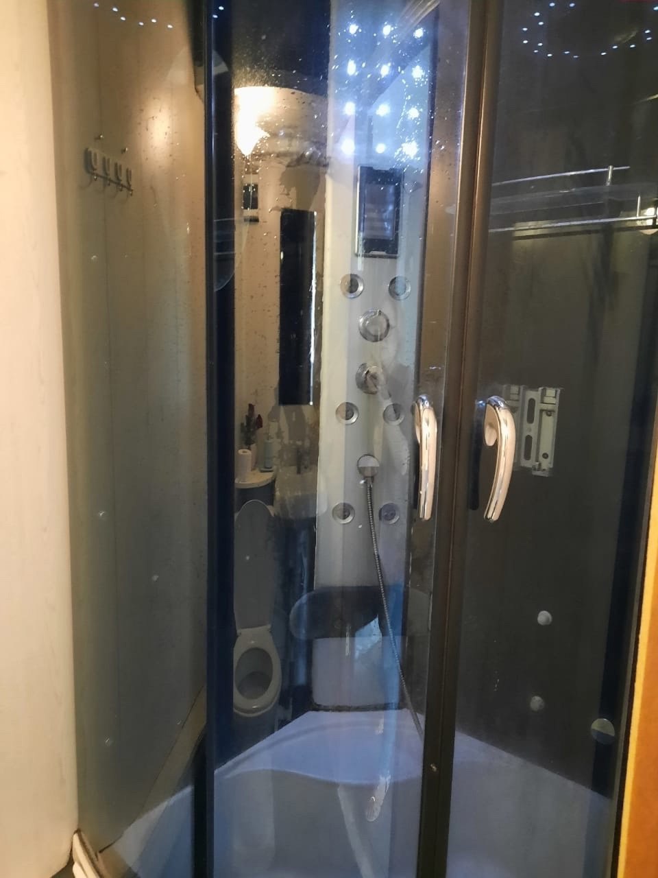 Сдается в аренду студия на Потоке - Недвижимость в Барнаул - фото 5