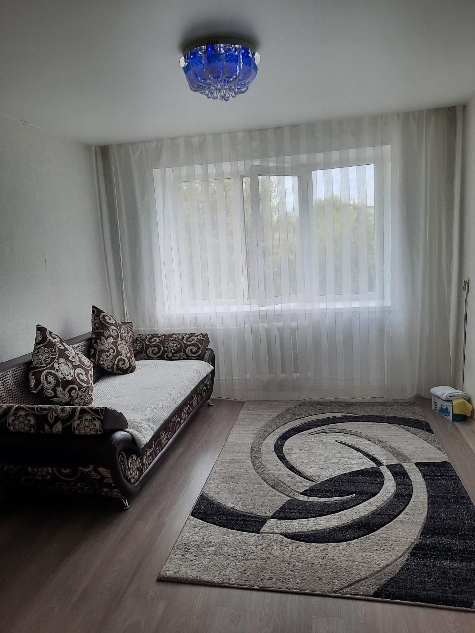 Сдается в аренду студия на Потоке - Недвижимость в Барнаул - фото 6