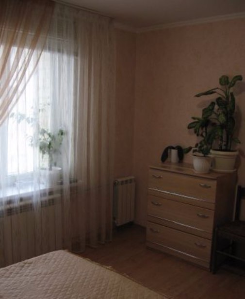 2-комнатная квартира с ремонтом в центре города - Недвижимость в Барнаул