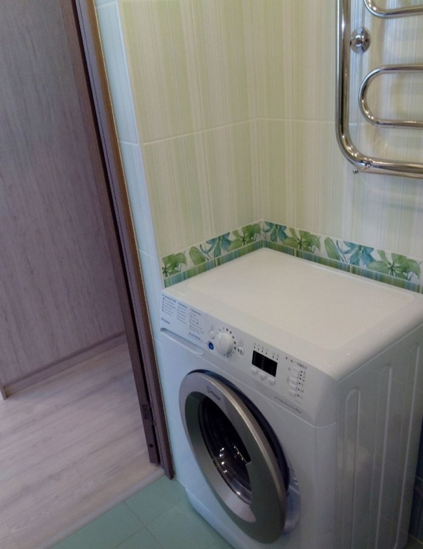 Сдам студию в новом доме - Недвижимость в Барнаул - фото 6