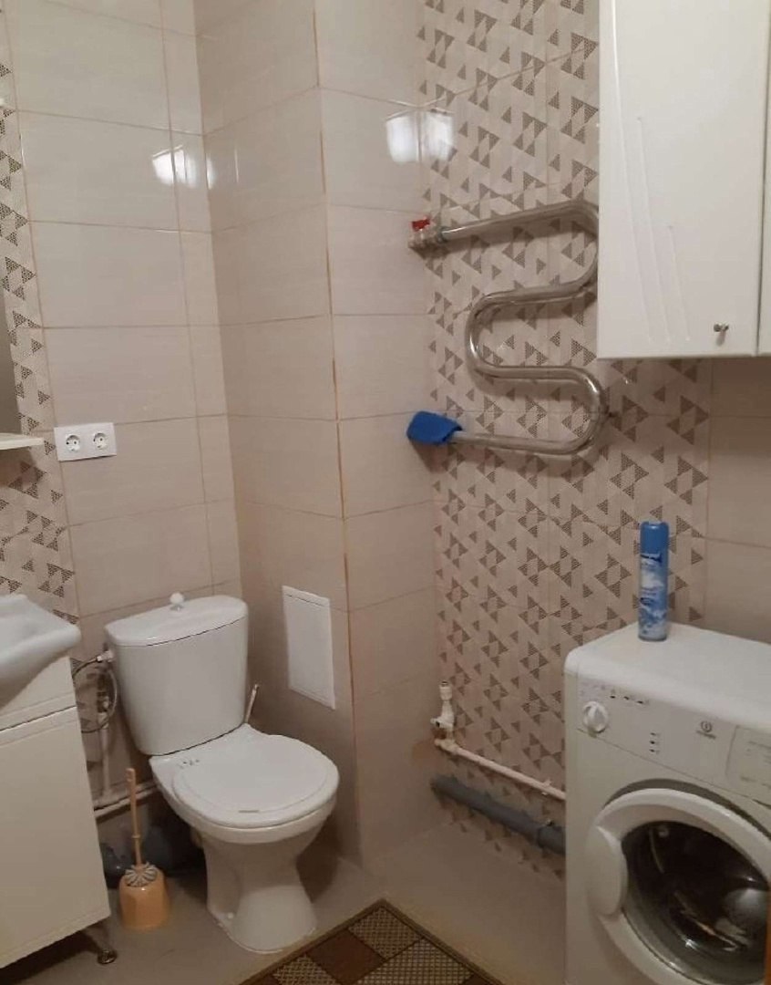 Сдам комнату в центре Барнаула - Недвижимость в Барнаул - фото 2