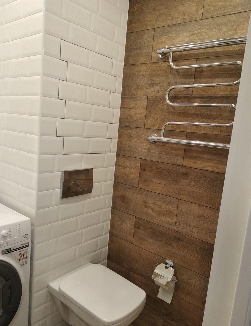 Сдам квартиру студию в ЖК Мичурин парк - Недвижимость в Барнаул - фото 5