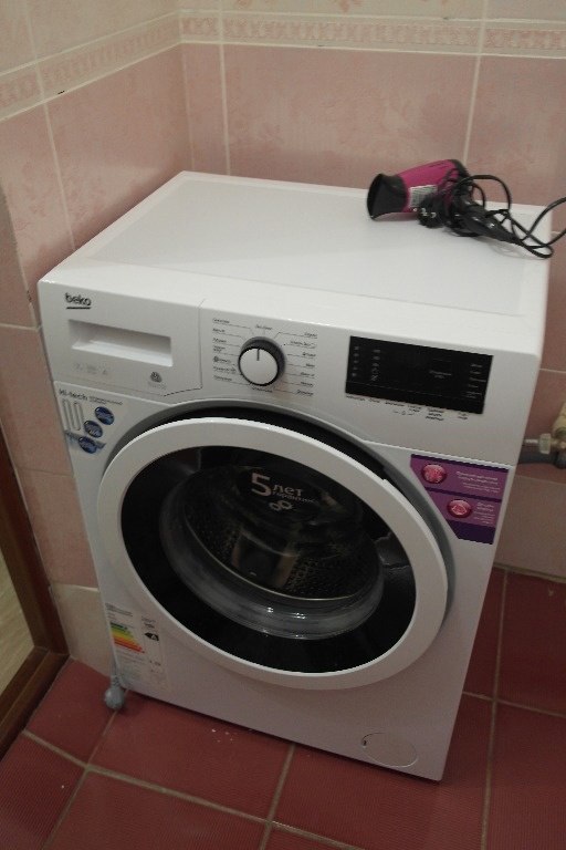 Сдается комната под ключ на Потоке - Недвижимость в Барнаул