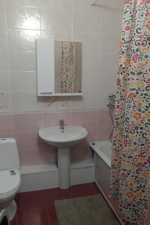 Сдается комната под ключ на Потоке - Недвижимость в Барнаул - фото 2