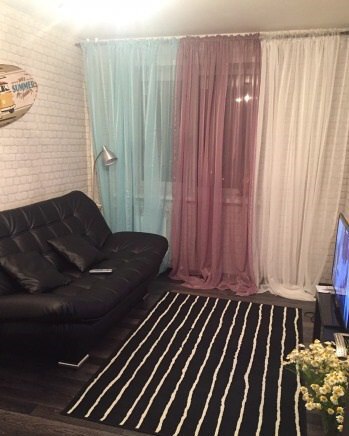 Комната в центре города - Недвижимость в Барнаул