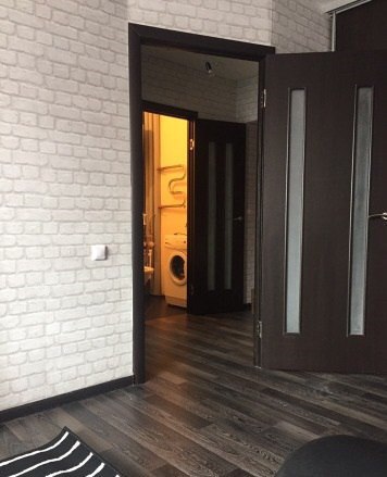 Комната в центре города - Недвижимость в Барнаул - фото 3