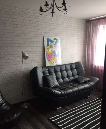 Комната в центре города - Недвижимость в Барнаул - фото 4