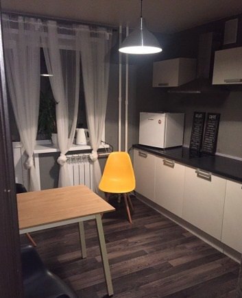 Комната в центре города - Недвижимость в Барнаул - фото 5