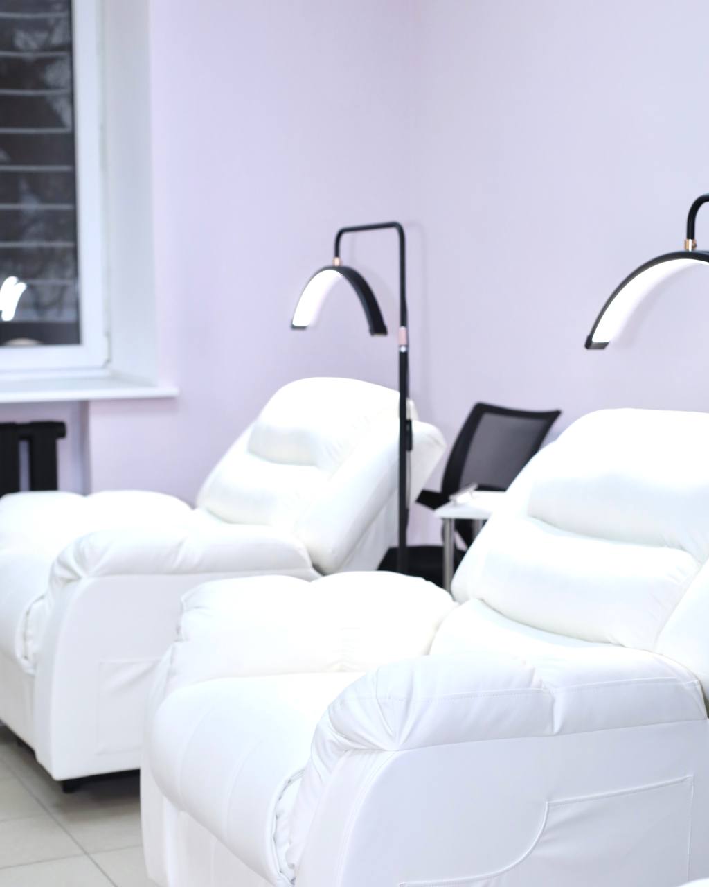 Студия красоты для вашего преображения - Красота и здоровье в Барнаул - фото 2