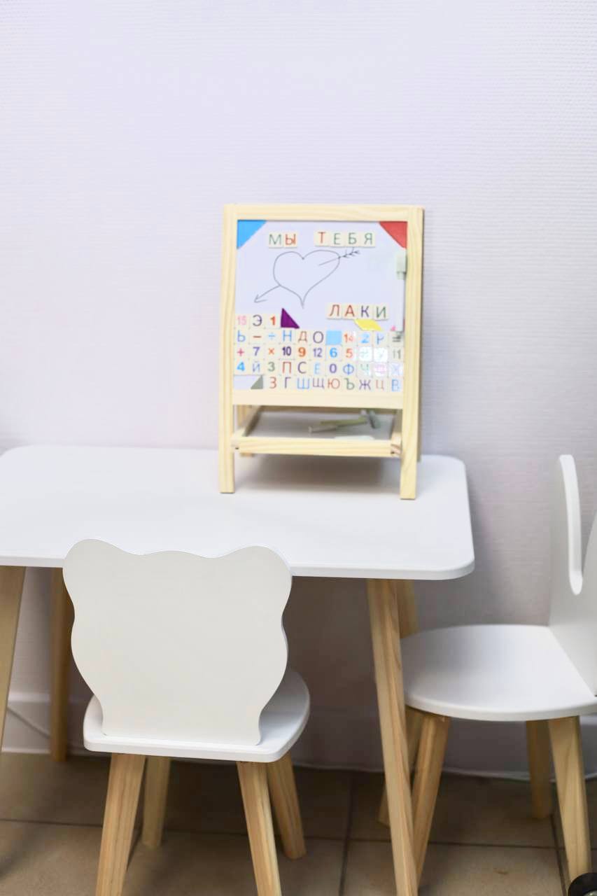 Студия красоты для вашего преображения - Красота и здоровье в Барнаул - фото 3