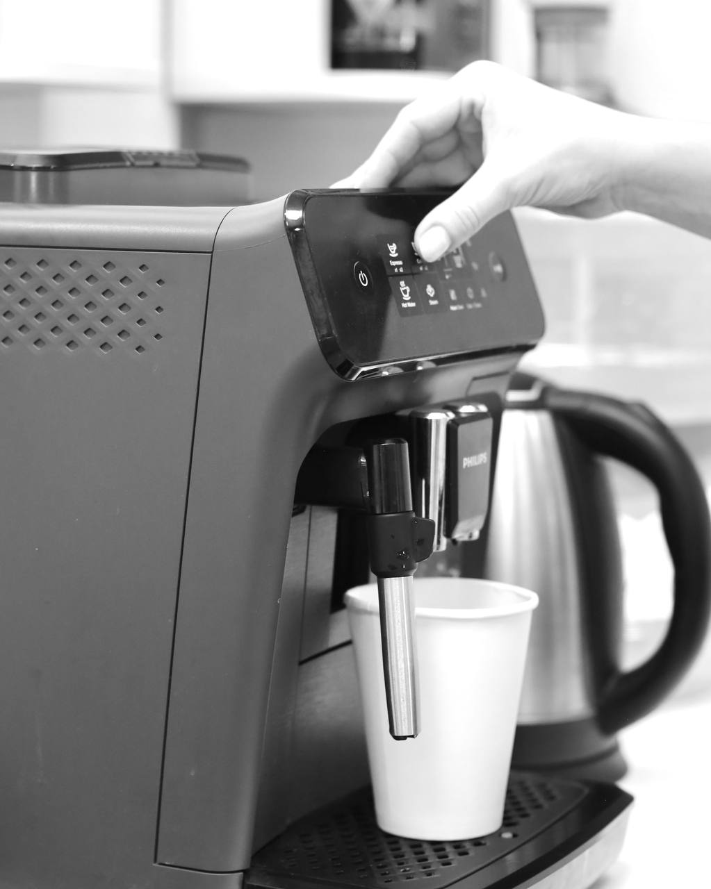 Студия красоты для вашего преображения - Красота и здоровье в Барнаул - фото 5