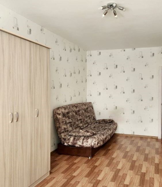 Аренда дома с баней и огородом - частное объявление в Барнаул