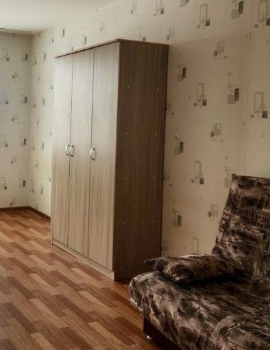 Аренда дома с баней и огородом - Недвижимость в Барнаул - фото 3