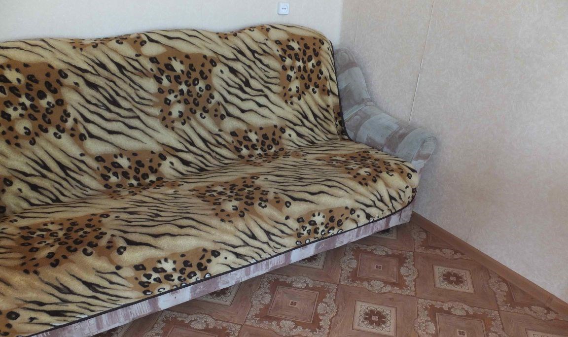 Аренда дома с баней и огородом - Недвижимость в Барнаул - фото 4