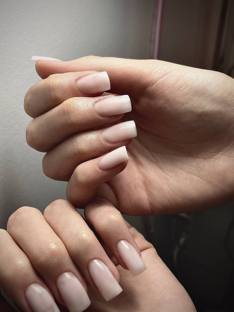 Мастер маникюра Алина - Услуги в Барнаул - фото 5