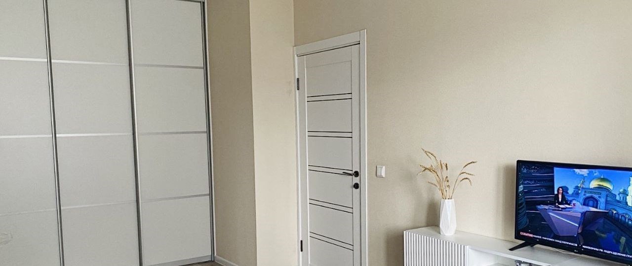 Сдаю комнату под ключ - частное объявление в Барнаул