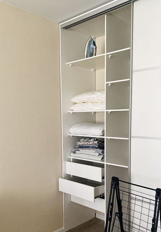 Сдаю комнату под ключ - Недвижимость в Барнаул - фото 2