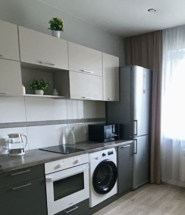 Сдаю комнату под ключ - Недвижимость в Барнаул - фото 4