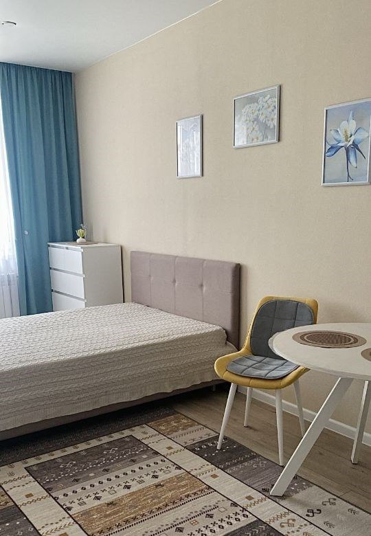 Сдаю комнату под ключ - Недвижимость в Барнаул - фото 5