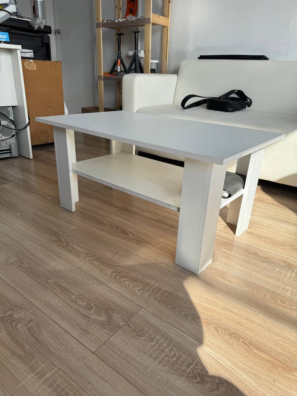 Журнальный столик - Для дома и дачи в Ростов-на-Дону