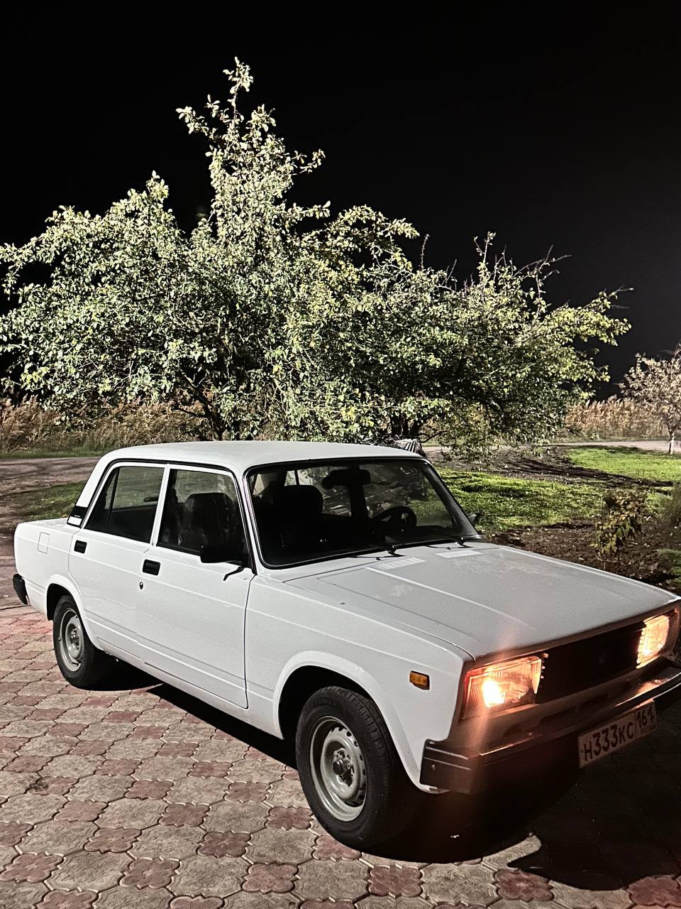 Продажа автомобиля - Авто в Ростов-на-Дону