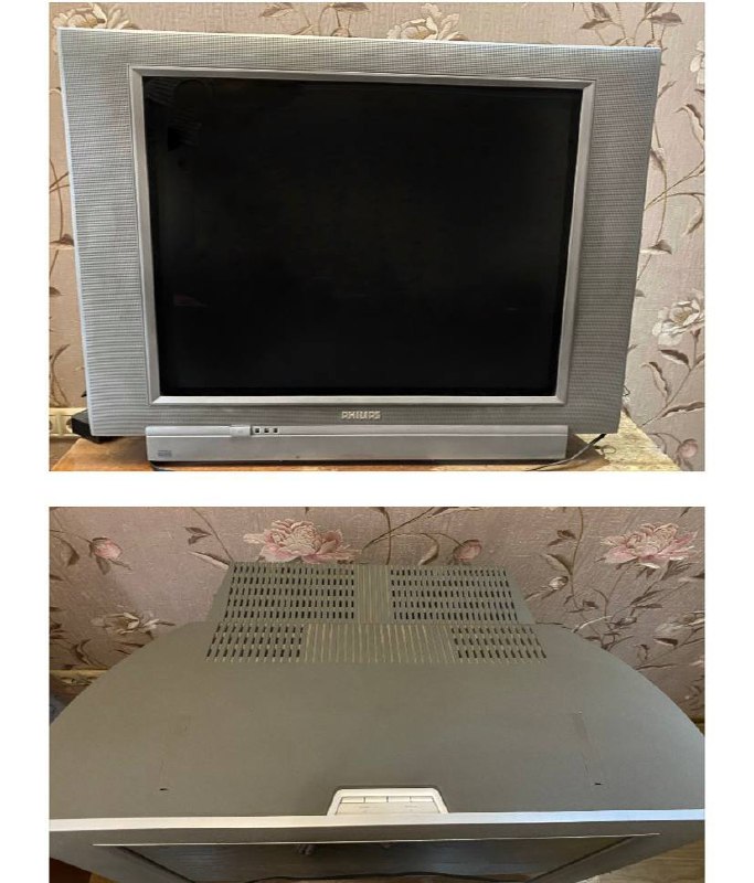 Отдам телевизор A68ERF042X044 - Электроника в Ростов-на-Дону