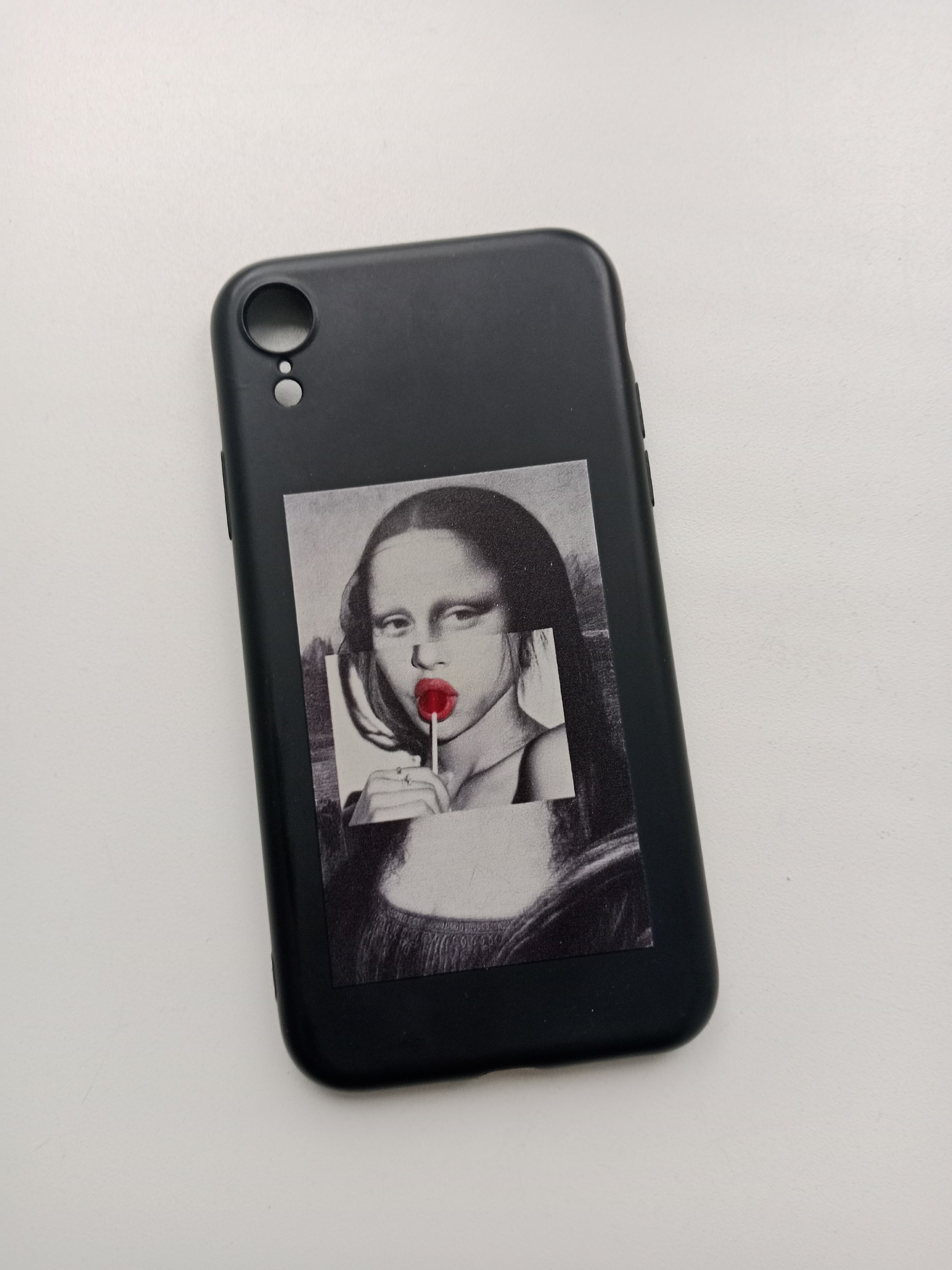 Продам чехол для Apple iPhone XR - Электроника в Ростов-на-Дону