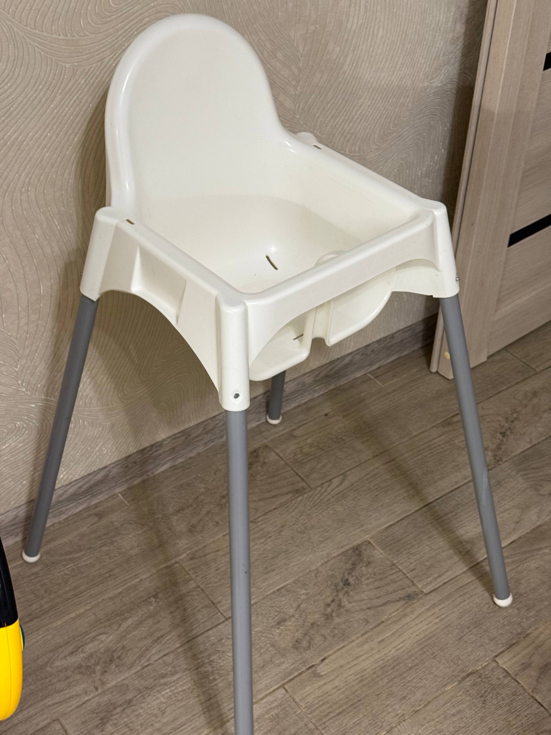 Столик Икея - Для дома и дачи в Ростов-на-Дону