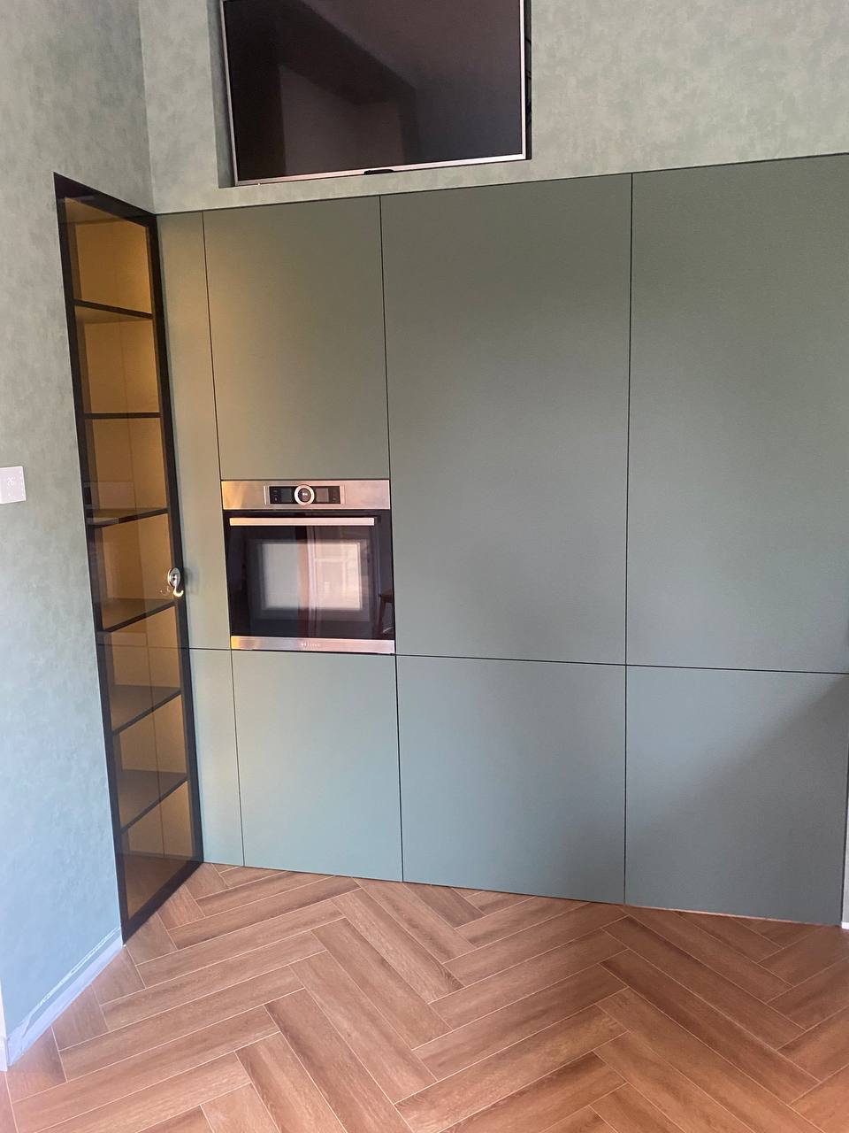 Изготовление мебели по индивидуальным размерам - Услуги в Калининград - фото 6