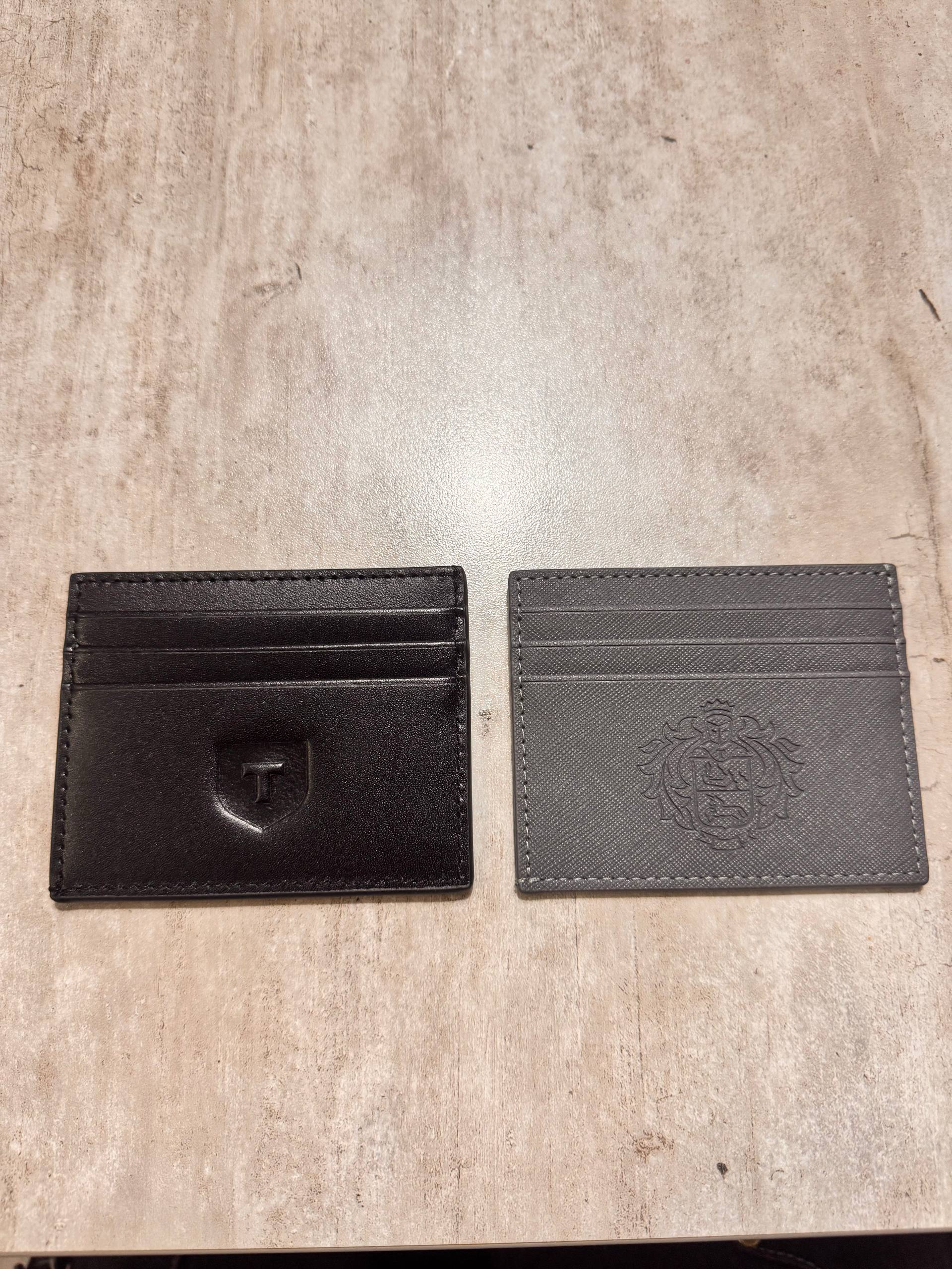 Картхолдер Тинькофф - Хобби и отдых в Калининград