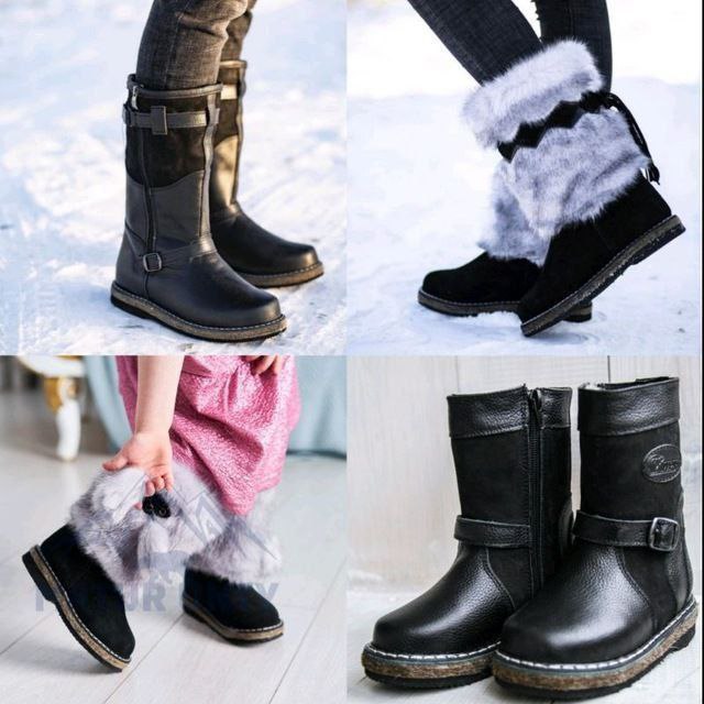 Качественная обувь Российского производства - частное объявление в Ставропольский край