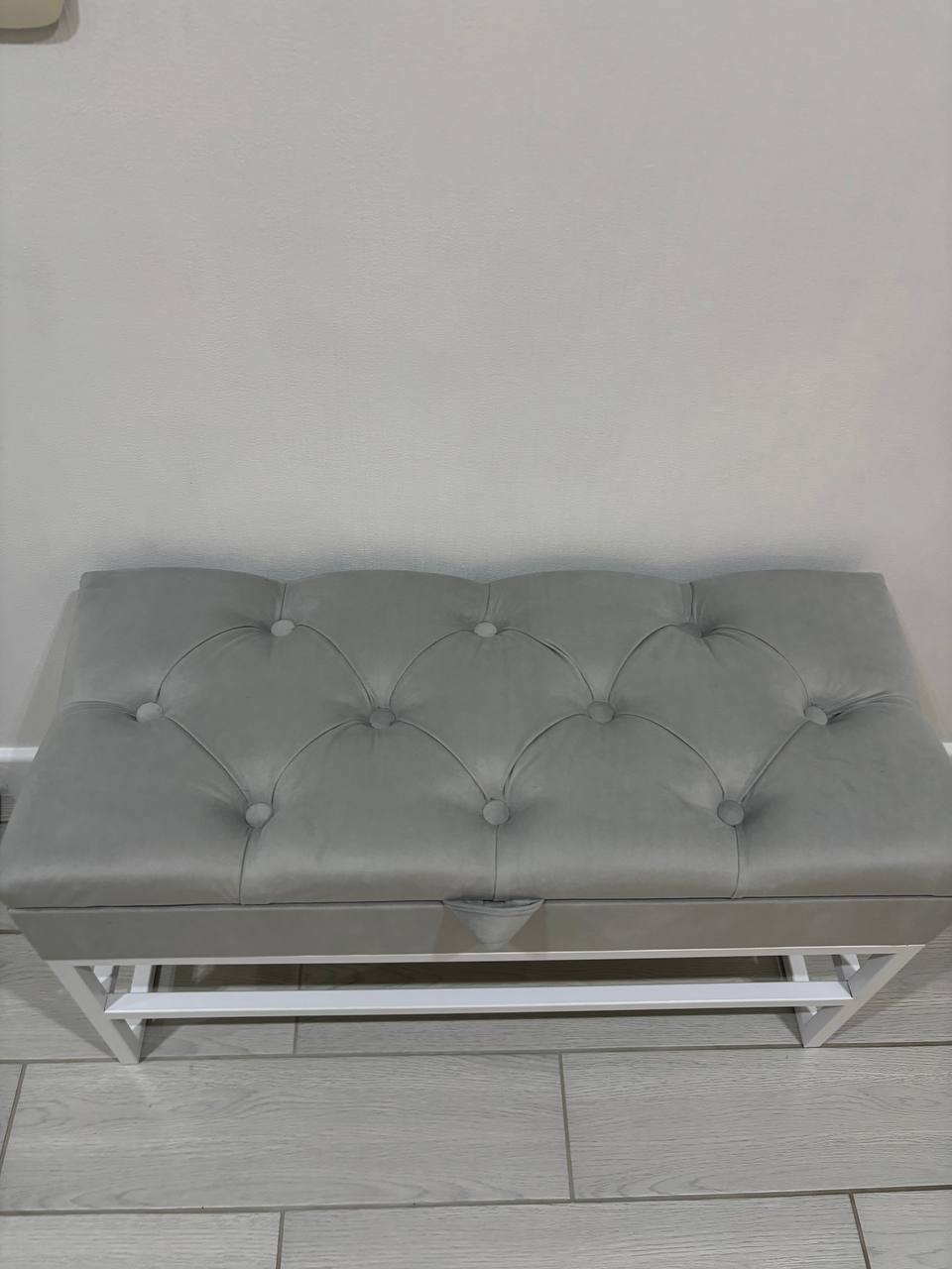 Продам банкетку-обувницу - Для дома и дачи в Екатеринбург - фото 5