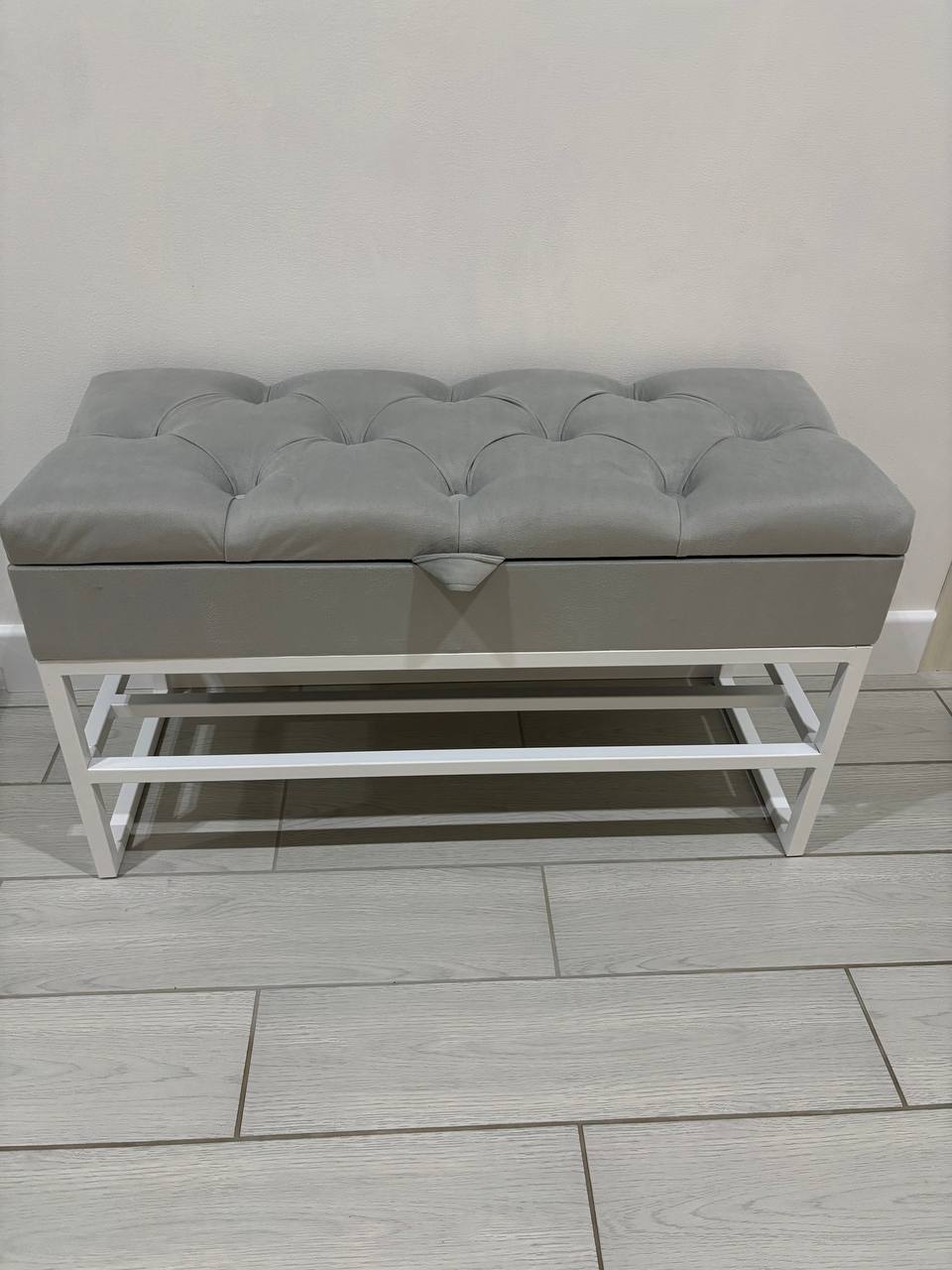 Продам банкетку-обувницу - Для дома и дачи в Екатеринбург - фото 6