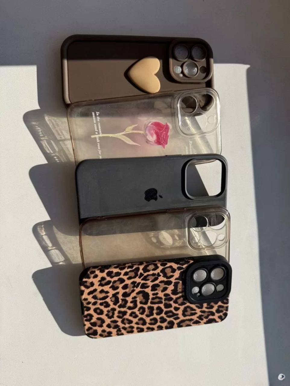 Чехлы айфон 13 про - Электроника в Екатеринбург