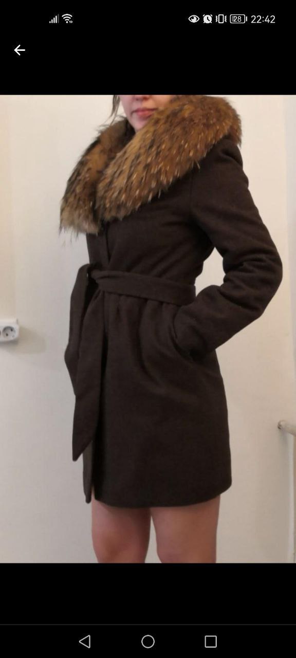 Продам Бу - Одежда в Екатеринбург