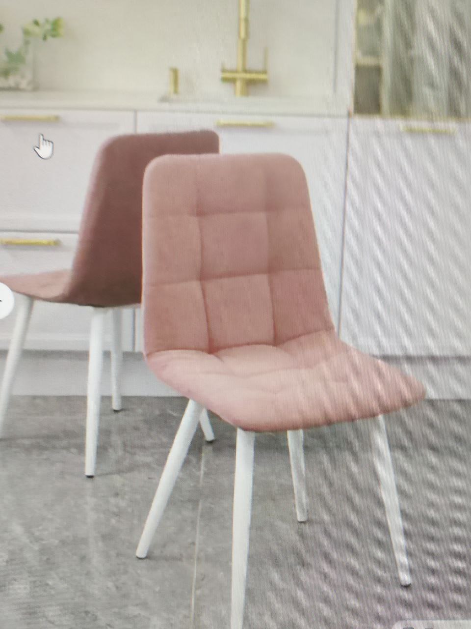 Два стула - Для дома и дачи в Екатеринбург