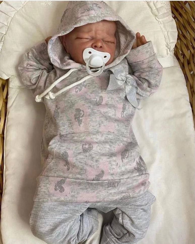 Костюм детский - Товары для детей в Екатеринбург