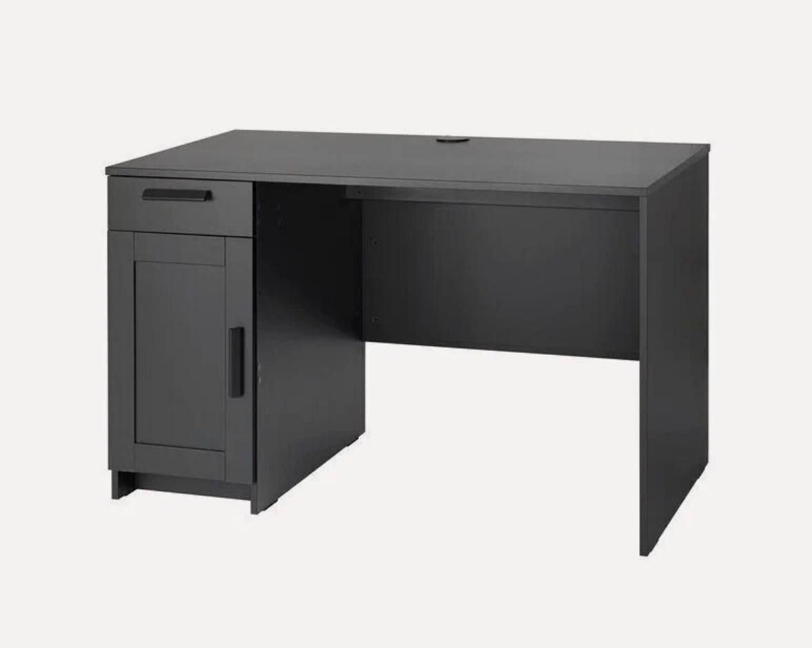 Продам письменный стол - Для дома и дачи в Екатеринбург