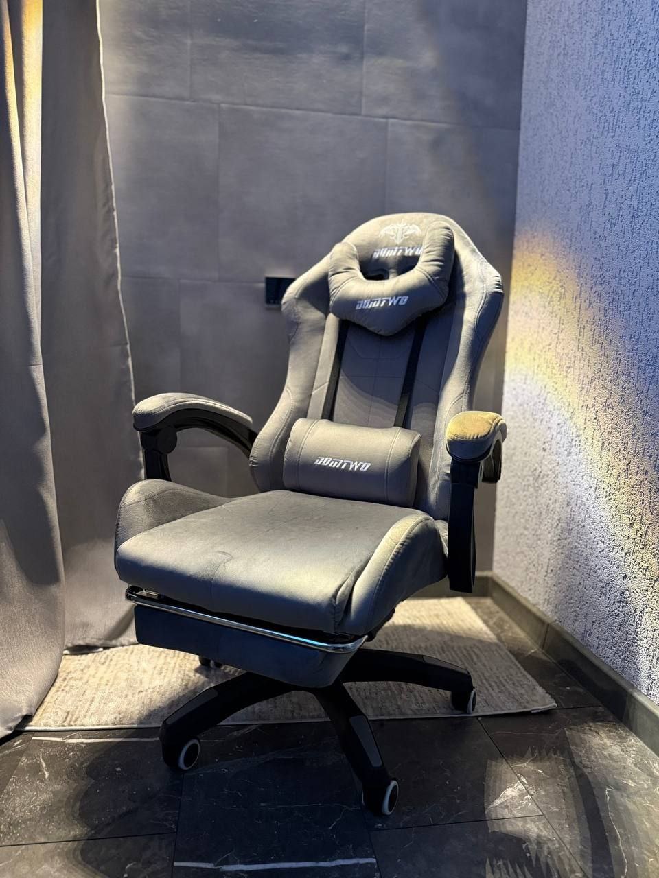 Продам кресло - Для дома и дачи в Екатеринбург