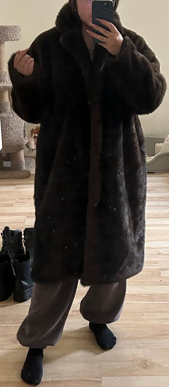 Продам шубку - Одежда в Екатеринбург