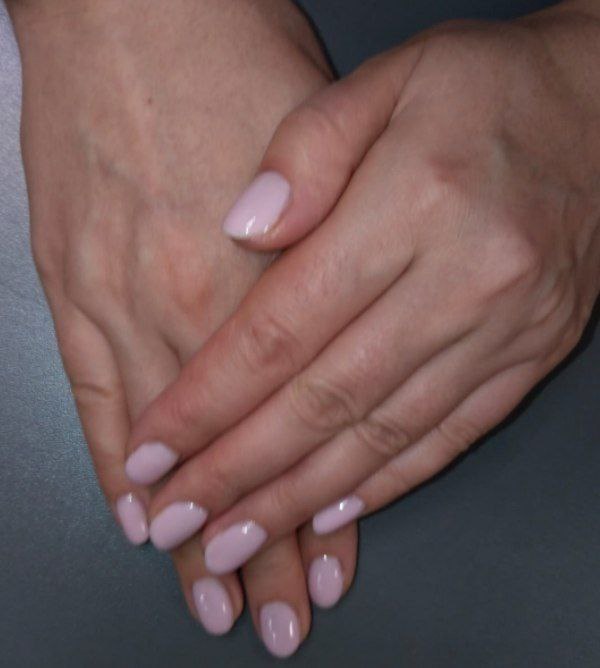 Начинающий мастер маникюра - частное объявление в Уфа