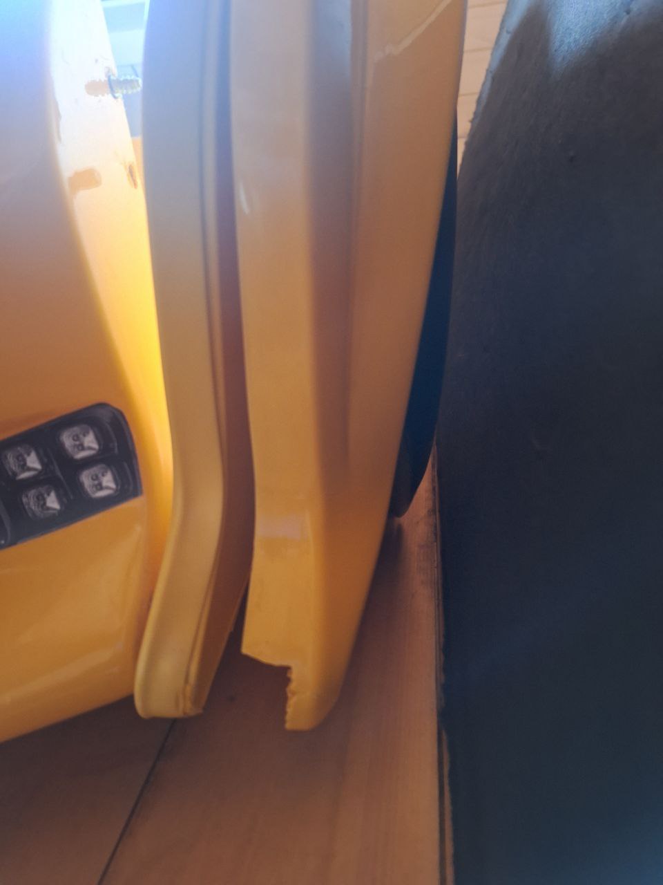 Кровать-машина Мазерати - Товары для детей в Подольск - фото 3